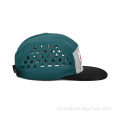Groothandel Sport Cap Licht gewicht